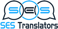 SES Translators