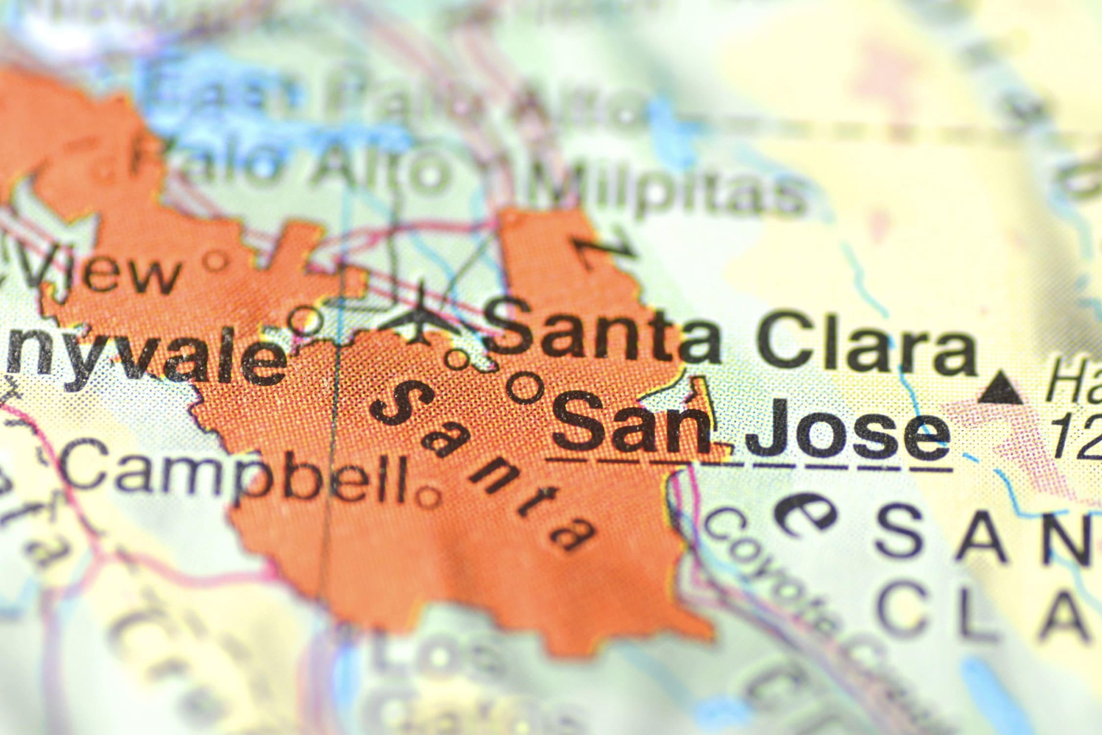 San Jose Translations certified translation services in san jose ca